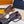 MONOGRAM SUNGLASS L3619 IN ACETATE FRAME