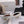 MONTAIGNE SUNGLASS D8620 IN WHITE ACETATE BROWN LENSES