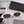MONTAIGNE SUNGLASS D8620 IN WHITE ACETATE BROWN LENSES