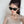 RECTANGLE MONOGRAM SUNGLASS L9550 IN ACETATE FRAME