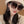 SQUARE JEWEL SUNGLASS L2990 IN ACETATE FRAME