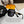 SQUARE SUNGLASS L8130 IN METAL AND ACETATE FRAME