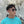 PILOT SUNGLASSES L780664 IN METAL BLACK LENSES