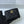 CC 26P Zipper Card Holder Black Quited Caviar Leather