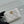 CC 26P Zipper Card Holder White Quited Caviar Leather