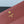 CC 26P Long Flip Wallet Burgundy Quited Caviar Leather