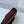 CC 26P Long Flip Wallet Burgundy Quited Caviar Leather