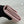 CC 26P Long Flip Wallet Light Pink Quited Caviar Leather