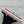 CC 26P Long Flip Wallet Light Pink Quited Caviar Leather