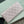 CC 26P Long Flip Wallet Light Pink Quited Caviar Leather