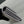 CC 26P Long Flip Wallet Sliver Quited Caviar Leather