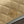 CC 26P Long Flip Wallet Beige Quited Caviar Leather