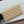 CC 26P Long Flip Wallet Beige Quited Caviar Leather