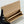 CC 26P Long Flip Wallet Beige Quited Caviar Leather