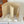 TRIOMPHE 10 CALFSKIN WALLET WHITE