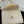 TRIOMPHE 10 CALFSKIN WALLET WHITE
