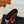 TRIOMPHE 10 CALFSKIN WALLET BURGUNDY