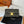 TRIOMPHE 10 Flap Wallet Card Holder 13cm Tan Shiny Cafskin