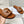 CD 25 D-Club Slide Calfskin