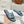 CD 25 D-Club Slide Calfskin