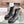 CD D-Strike Ankle Boot Plain Black Calfskin