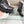 CD D-Strike Ankle Boot Glossy Black Calfskin