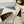 CD Boy Loafer Rope 5m Cream Suede Calfskin 510190