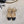 slingbacks beige calfskin black grosgrain