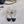 slingbacks cream calfskin black grosgrain