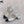 slingbacks cream calfskin black grosgrain