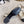slingbacks cream calfskin black grosgrain