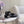 slingbacks black calfskin black grosgrain