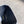 POINTED-TOE HIGH HEEL BOOTS IN WHITE SMOOTH LAMBSKIN