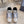 CD B30 Sneaker Blue Grey Mix White Beige Polyester Mesh Fabric And Calfskin