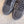 CD B30 Sneaker Black Polyester Mesh Fabric And Calfskin