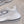 CD B30 Sneaker Milky Beige Mix Grey Black Polyester Mesh Fabric And Calfskin