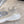 CD B30 Sneaker Grey Beige Mix Brown Polyester Mesh Fabric And Calfskin