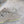 CD B30 Sneaker Dark Beige Mix Yellow Polyester Mesh Fabric And Calfskin