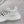 CD B30 Sneaker Milky Beige Mix Green Polyester Mesh Fabric And Calfskin