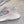 CD B30 Sneaker Grey Mix Pastel Pink Polyester Mesh Fabric And Calfskin