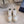 CD B27 Low-Top Sneaker White Beige Mix Charcoal Blue Print Calfskin And Oblique Jacquard