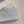 CD B27 Low-Top Sneaker Grey Print Calfskin