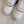 CD B27 Low-Top Sneaker White Black Print Calfskin
