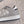 CD B27 Low-Top Sneaker Grey White Mix Black Print Wrinkled Calfskin