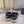 CD B27 Low-Top Sneaker Black Calfskin Diamond Print