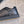CD B27 Low-Top Sneaker Black Calfskin