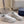 CD B27 Low-Top Sneaker White Grey Print Calfskin
