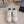 CD B27 Low-Top Sneaker White Grey Print Calfskin