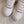 CD B27 High-Top Sneaker White Red Print Calfskin
