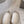 ALASKA SLIPPER IN BEIGE SUEDE